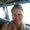 Photo of Abigail C.