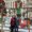 Photo of Jaimin S.