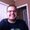 Photo of Ryan L.