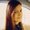 Photo of Kellie F.