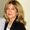 Photo of Jodi T.