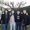 Photo of Cityvox User (paul-h…)