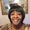 Photo of Bertha J.