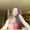 Photo of Krysalynn T.
