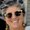 Photo of Terri B.