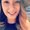 Photo of Brianne M.