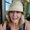 Photo of Brenda N.