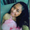 Photo of Kimberly B.