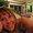 Photo of Stephanie K.