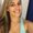 Photo of Samantha J.