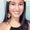 Photo of Mia O.