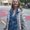 Photo of Jeanie P.