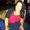 Photo of Belinda G.