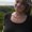 Photo of Cathy S.