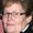 Photo of Sandra B.