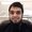 Photo of Omar R.