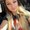 Photo of Tori N.