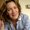 Photo of Andra M.