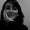Photo of kate m.