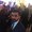 Photo of Sahap B.