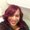 Photo of Keisha S.