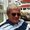 Photo of Larry M.