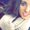 Photo of Danielle D.