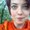 Photo of Anneliese M.