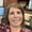 Photo of Jennifer C.