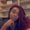 Photo of Yvette S.