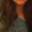 Photo of Rachel C.