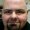 Photo of Brian W.