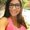 Photo of Lidia K.