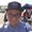 Photo of Sean C.