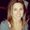 Photo of Brittany O.