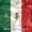 Photo of Anthony A.
