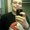 Photo of Dan s.