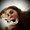 Photo of Anna M.
