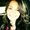 Photo of Angelica P.