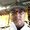 Photo of Kevin C.