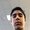 Photo of Rohan N.