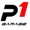 Photo of P1 G.