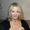 Photo of Laura G.
