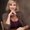 Photo of Kelly K.