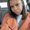 Photo of Salaina J.