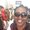 Photo of Driena J.