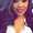 Photo of Krystine A.