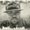 Photo of William B.