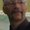 Photo of Keith P.