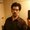 Photo of Todd H.